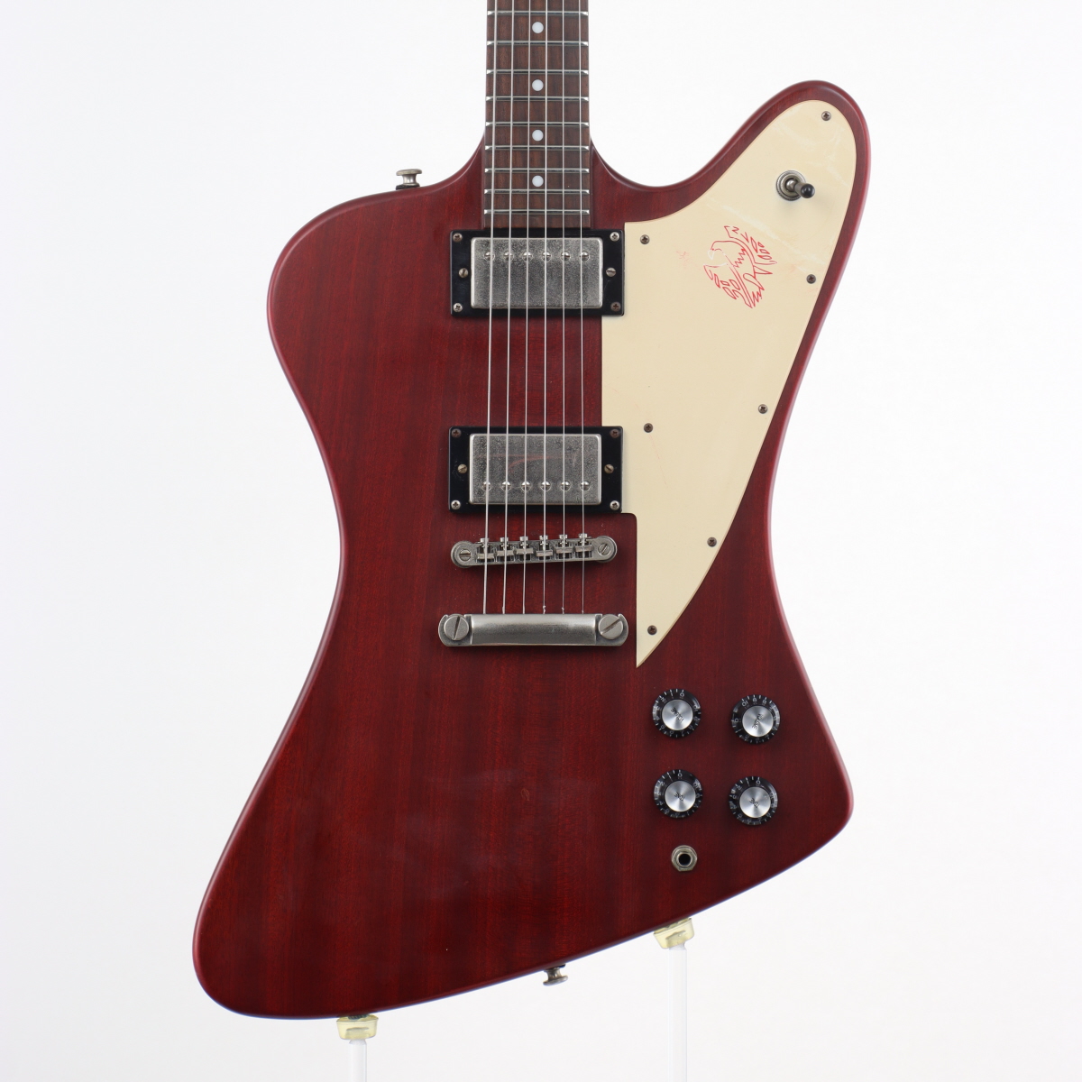 中古】Epiphone / Inspired by Gibson Collection / Firebird VS