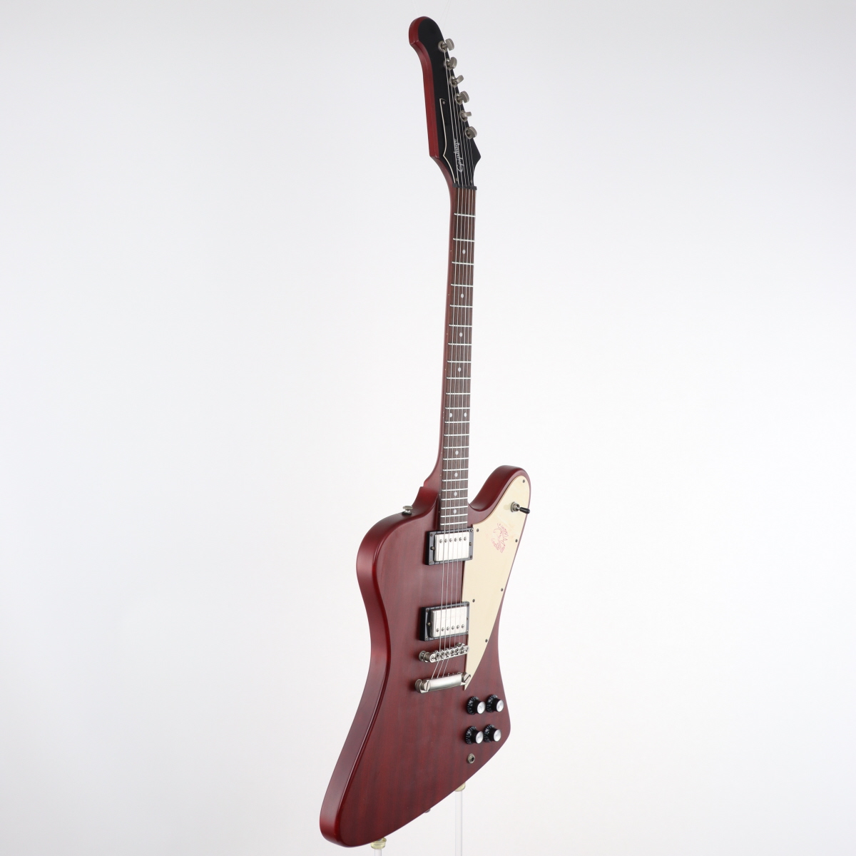 Epiphone Limited Edition firebird 1 中古 中古】EPIPHONE / LIMITED EDITION FIREBIRD 2006 Vintage