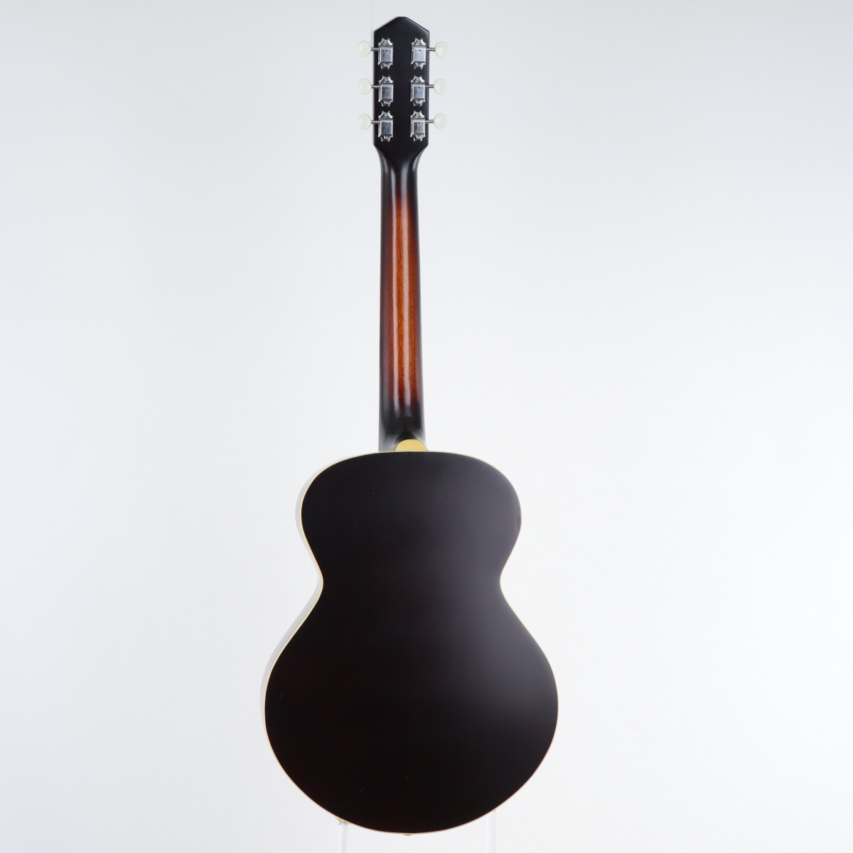 弦交換＆リペア済 3ピースバック アコースティックギター Arimitsu Guitar Craft AMD Engelmann/Rosewood | LAST GUITAR