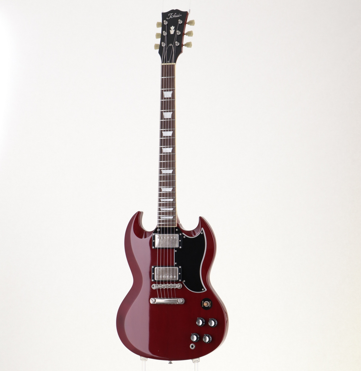 中古】TOKAI / SG-92 Cherry【新宿店】 | イシバシ楽器