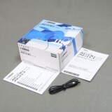 /ec/pic/product/2800003192195/2800003192195_6_s.jpg