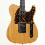 中古】Bill Lawrence / Trigger II BTIIE-90B MOD Natural