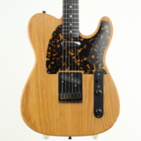 Bill Lawrence TRIGGER II エレキギター Bill Lawrence Trigger II BT2E-90B <ビルローレンス>｜平野楽器