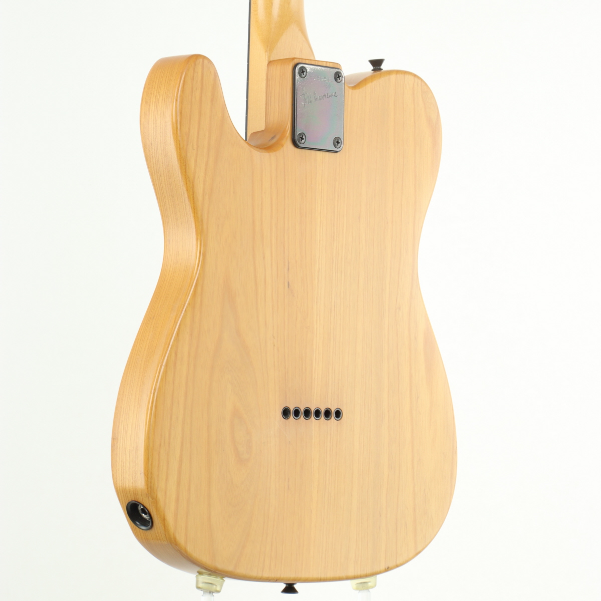 中古】Bill Lawrence / Trigger II BTIIE-90B MOD Natural 中古】Bill Lawrence / Trigger II BTIIE-90B MOD Natural
