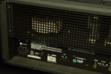 /ec/pic/product/2800003192461/2800003192461_5_s.jpg