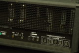 /ec/pic/product/2800003192461/2800003192461_6_s.jpg
