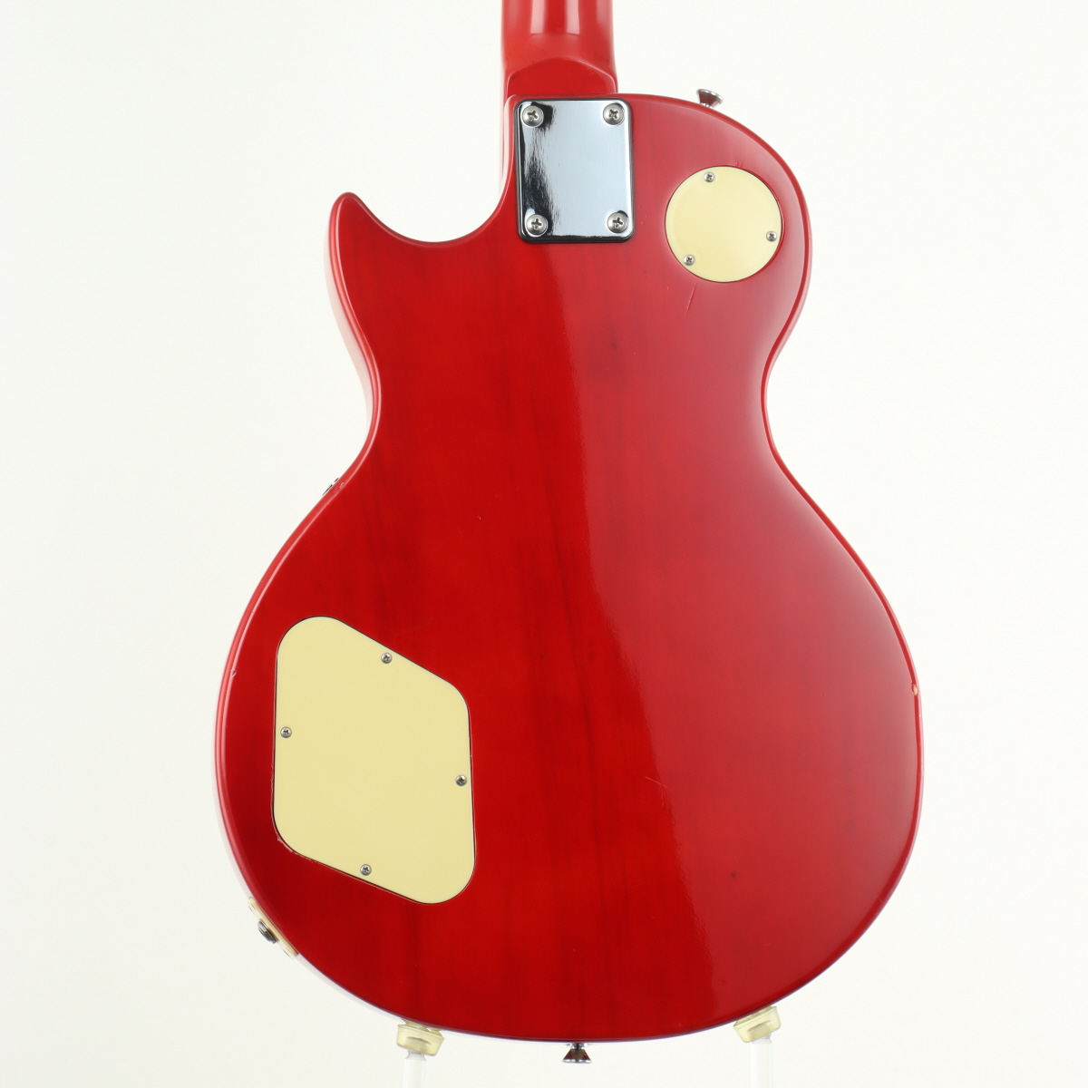 Maestro / Lespaul Standard レスポール 中古B レスポール - 中古楽器の販売 【Qsic】 全国から絶え間なく中古