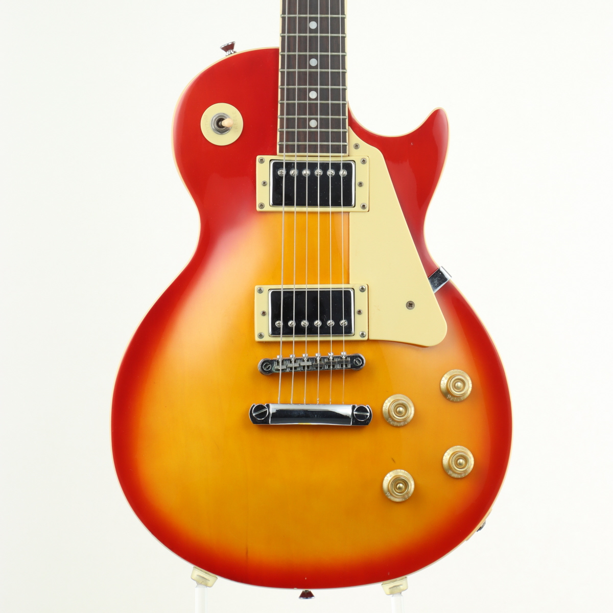Maestro / Lespaul Standard レスポール 中古B Maestro / Lespaul Standard レスポール 中古B