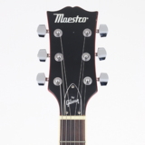 中古】Maestro by Gibson / Les Paul Standard【訳アリ】 【梅田