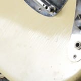 /ec/pic/product/2800003192584/2800003192584_13_s.jpg