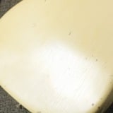 /ec/pic/product/2800003192584/2800003192584_14_s.jpg