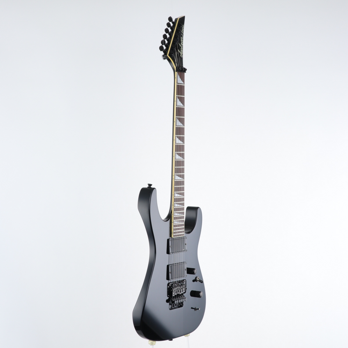 Yahoo!オークション - 【動作保証】Jackson Stars エレキギター