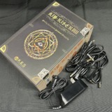 /ec/pic/product/2800003192966/2800003192966_3_s.jpg