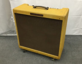 šFender USA / '59 Bassman Reissue 4x10