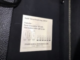 /ec/pic/product/2800003193017/2800003193017_4_s.jpg