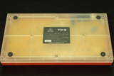 /ec/pic/product/2800003193048/2800003193048_3_s.jpg
