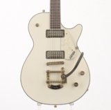 šELECTROMATIC / G5235TW Pro Jet with Bigsby White̾ŲŹ