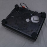 /ec/pic/product/2800003193130/2800003193130_3_s.jpg
