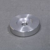 /ec/pic/product/2800003193130/2800003193130_8_s.jpg