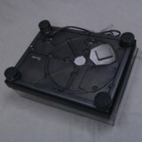 /ec/pic/product/2800003193147/2800003193147_2_s.jpg