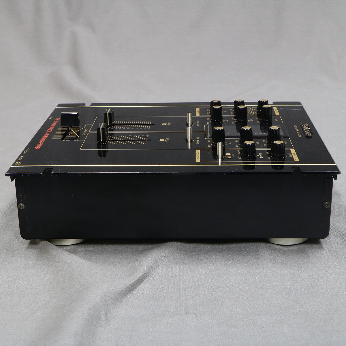 中古】 TECHNICS / SH-DJ1200 【御茶ノ水本店】 | イシバシ楽器