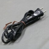 /ec/pic/product/2800003193161/2800003193161_9_s.jpg