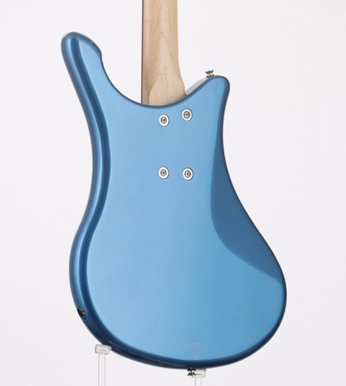 中古】YAMAHA / SBV500 Shelby Blue 【御茶ノ水本店