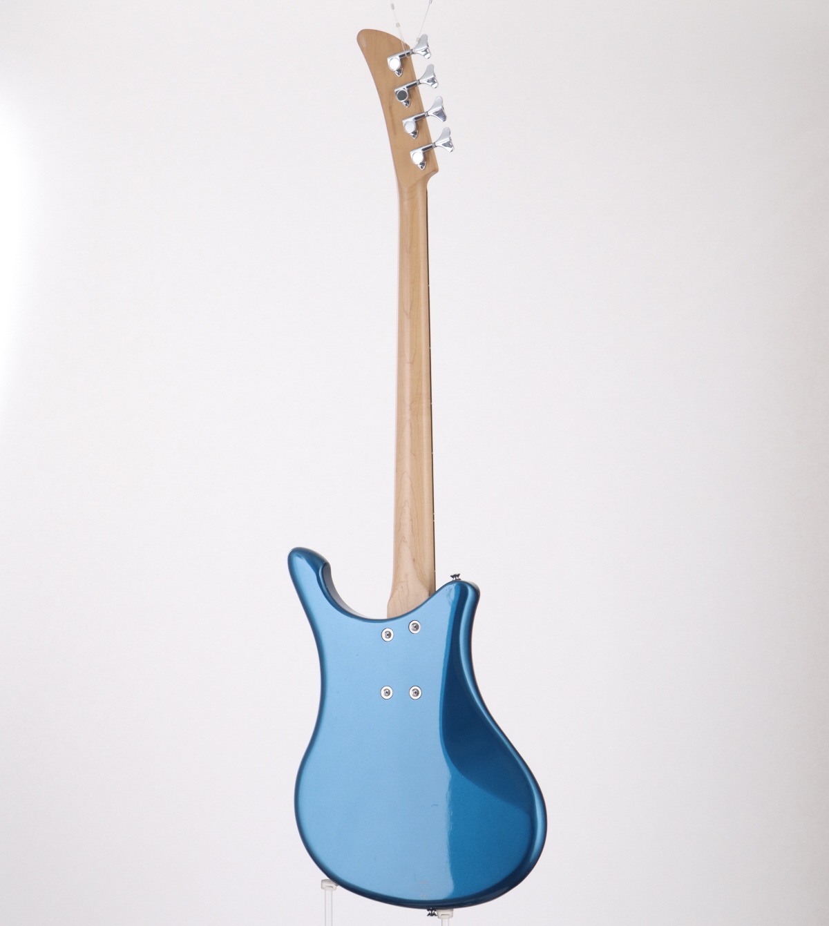 中古】YAMAHA / SBV500 Shelby Blue 【御茶ノ水本店