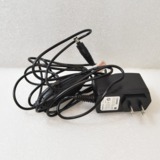 /ec/pic/product/2800003193635/2800003193635_7_s.jpg