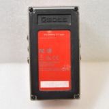 /ec/pic/product/2800003193673/2800003193673_2_s.jpg