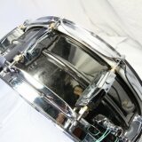 /ec/pic/product/2800003194014/2800003194014_6_s.jpg