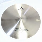 中古】ZILDJIAN / A.Zildjian Medium Crash 16インチ 1166g