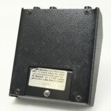 /ec/pic/product/2800003194267/2800003194267_2_s.jpg