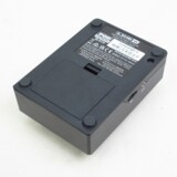 /ec/pic/product/2800003194397/2800003194397_3_s.jpg