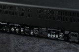 /ec/pic/product/2800003194427/2800003194427_4_s.jpg