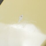 /ec/pic/product/2800003194649/2800003194649_13_s.jpg