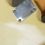 /ec/pic/product/2800003194649/2800003194649_14_s.jpg