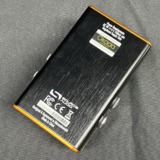 /ec/pic/product/2800003194854/2800003194854_2_s.jpg
