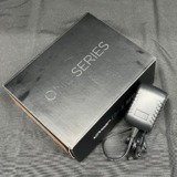 /ec/pic/product/2800003194854/2800003194854_3_s.jpg