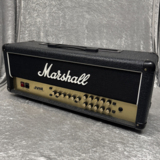 šMARSHALL / JVM210H / 100W Head ڿŹ