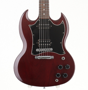 LES PAUL / レスポール / special】一覧 | イシバシ楽器