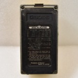 /ec/pic/product/2800003195363/2800003195363_4_s.jpg