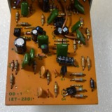 /ec/pic/product/2800003195363/2800003195363_8_s.jpg