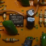 /ec/pic/product/2800003195363/2800003195363_9_s.jpg