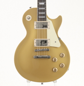 EPIPHONE / レスポールタイプ / エレキギター】一覧 | イシバシ楽器