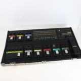 /ec/pic/product/2800003195714/2800003195714_1_s.jpg