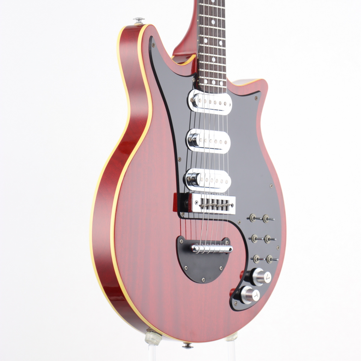 中古】GRECO グレコ / BM-90 Brian May | イシバシ楽器