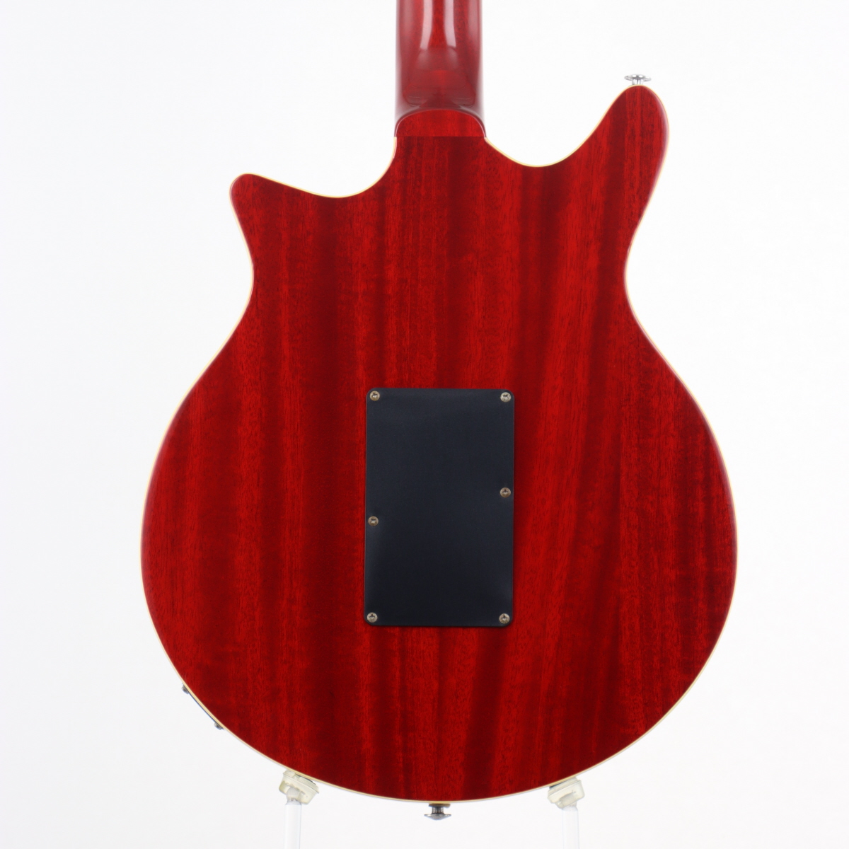 中古】GRECO グレコ / BM-90 Brian May | イシバシ楽器