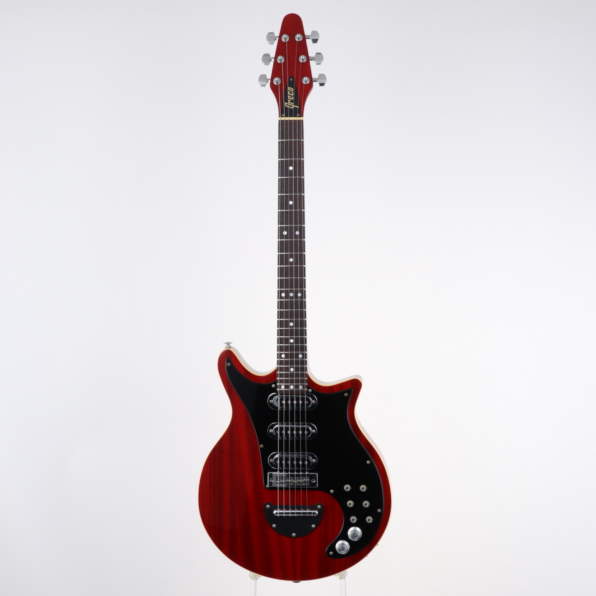中古】GRECO グレコ / BM-90 Brian May | イシバシ楽器
