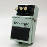 šBOSS / EH-2 Enhancer Ź